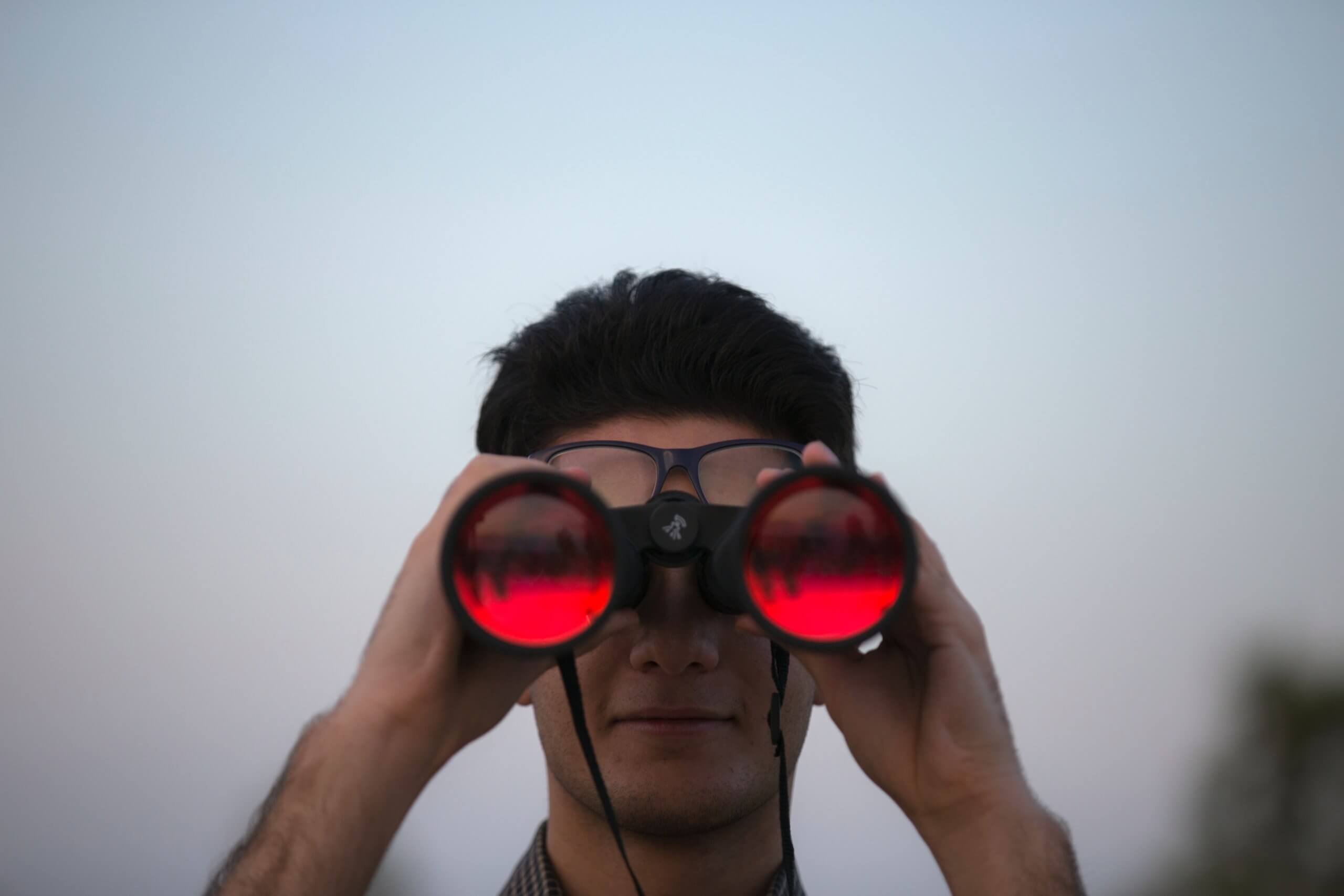 Know Before You Go: Top 10 resources for researching a destination