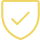 General Security Awareness