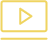 High quality videos