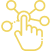 Made interactive